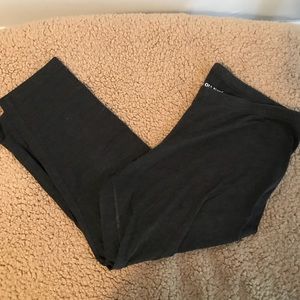 Old Navy Leggings